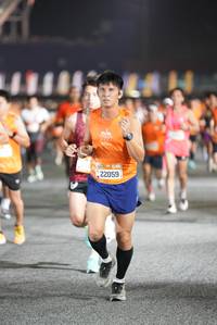 BIB: 22059
                            <button type="button" onclick="openModal(19605671)" class="btn btn-primary btn-sm float-right btn-popup" data-toggle="modal" data-target=".modal-high-quality">
                        <i class="fas fa-shopping-cart"></i> Add to Cart
                    </button>
                                            <button type="button" onclick="isThisMe(19605671, true)" class="btn btn-success btn-sm float-right btn-popup btn-isme hidden" data-toggle="tooltip" data-placement="bottom" title="นี่คือรูปของคุณใช่ไหม คลิกที่นี่เพื่อเอาเข้าอัลบั้ม">
                        <i class="fas fa-plus"></i> Add to album
                    </button>
                    <button type="button" onclick="isThisMe(19605671, false)" class="btn btn-warning btn-sm float-right btn-popup btn-isnotme hidden">
                        <i class="fas fa-ban"></i> Remove from album
                    </button>